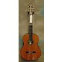 Used Kremona 2020s Remida Classical Acoustic Guitar Natural