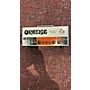Used Orange Amplifiers 2020s Rocker 15 Terror Tube Guitar Amp Head