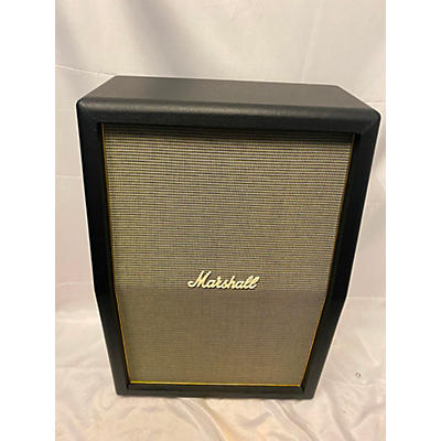 Marshall 2020s SC112 Guitar Cabinet