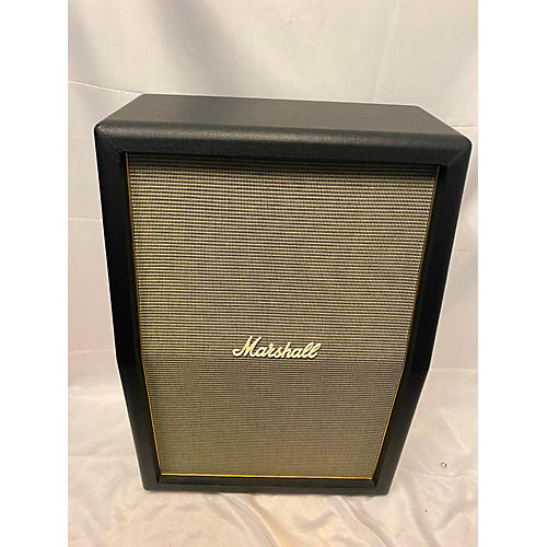 Marshall 2020s SC112 Guitar Cabinet