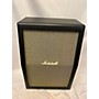 Used Marshall 2020s SC112 Guitar Cabinet