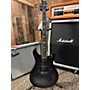 Used PRS 2020s SE Mark Holcomb Solid Body Electric Guitar 2 Color Sunburst