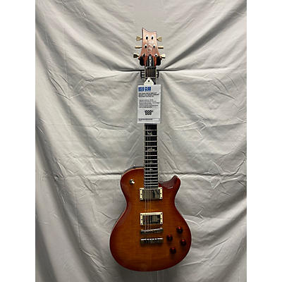 PRS 2020s SE Singlecut McCarty 594 Solid Body Electric Guitar