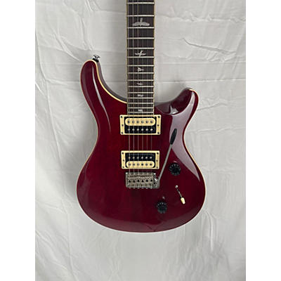 PRS 2020s SE Standard 24 Solid Body Electric Guitar