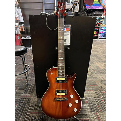 PRS 2020s SE245 Solid Body Electric Guitar