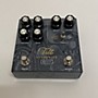 Used Revv Amplification 2020s SHAWN TUBBS TILT OVERDRIVE Effect Pedal
