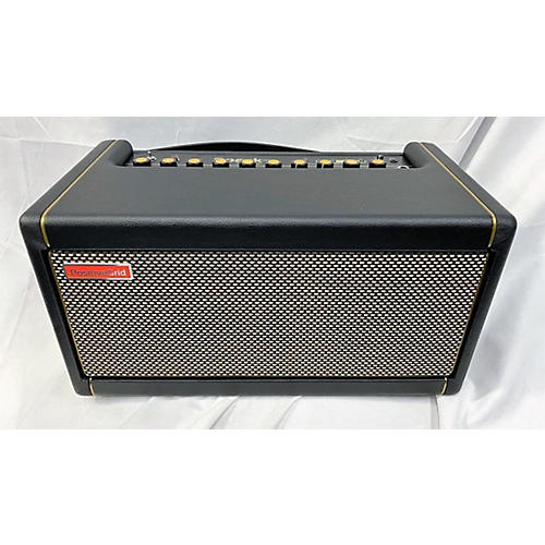 2020s SPARK Guitar Combo Amp