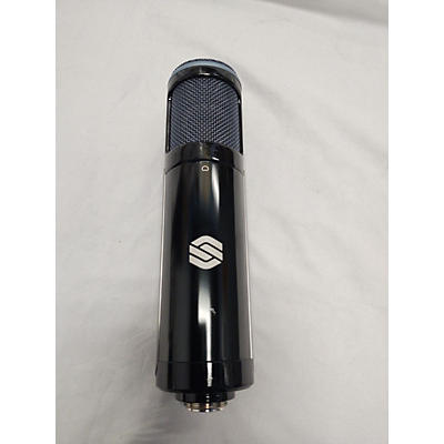 Sterling Audio 2020s ST151 Condenser Microphone