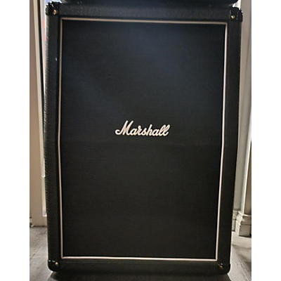Marshall 2020s Sc212 2x12 Cabinet Guitar Cabinet