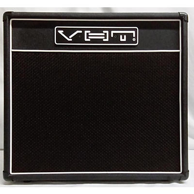 VHT 2020s Special 6 112C Guitar Cabinet