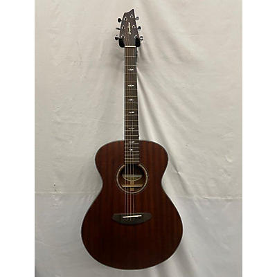 Breedlove 2020s Stage Concert Acoustic Electric Guitar