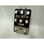 Used Universal Audio 2020s Starlight Effect Pedal