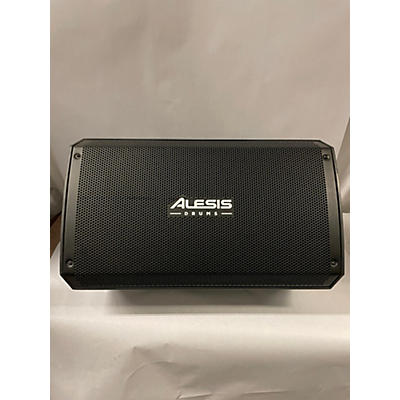 Alesis 2020s Strike Pro 12 Drum Amplifier