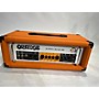 Used Orange Amplifiers 2020s Super Crush 100 Solid State Guitar Amp Head