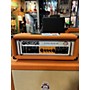 Used Orange Amplifiers 2020s Super Crush 100 Solid State Guitar Amp Head