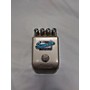 Used Marshall 2020s Supervibe SV-1 Effect Pedal