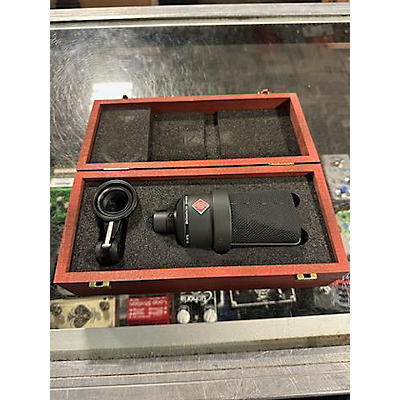 Neumann 2020s TLM103 Condenser Microphone