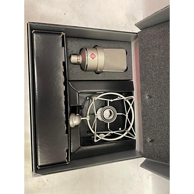 Neumann 2020s TLM103 Condenser Microphone