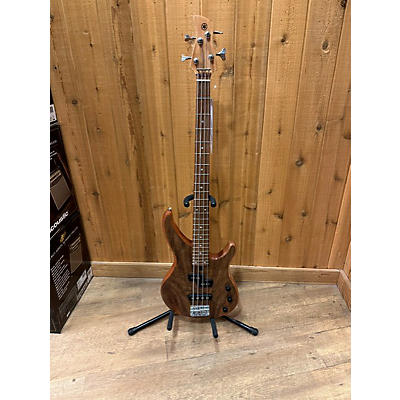 Yamaha 2020s TRBX17EW Electric Bass Guitar