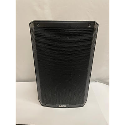 Alto 2020s TS315 Powered Speaker