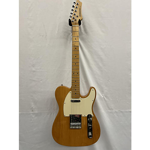 Johnson telecaster deals