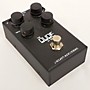 Used Rockett Pedals 2020s The Dude Effect Pedal