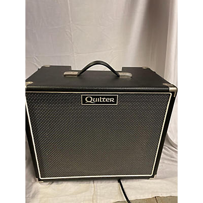 Quilter Labs 2020s Tone Block 202 Tube Guitar Combo Amp