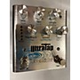 Used Eventide 2020s UltraTap Effect Pedal
