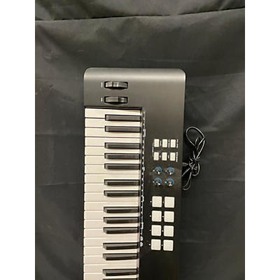 Alesis 2020s V49 49-Key MIDI Controller