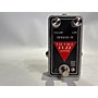 Used Devi Ever 2020s Vintage Fuzz Master Effect Pedal