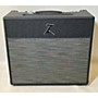 Used Dr Z 2020s Z Wreck Jr. Tube Guitar Combo Amp