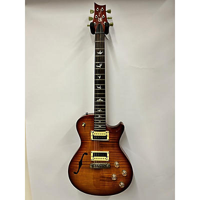 PRS 2020s Zach Myers Signature SE Solid Body Electric Guitar