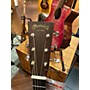 Used Martin 2021 00018 Acoustic Guitar Natural