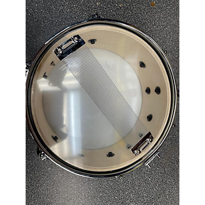 Pearl 2021 10in M80 Drum