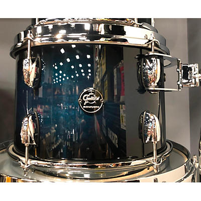 Gretsch Drums 2021 12X8 Renown Tom Drum