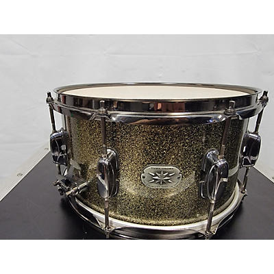 TAMA 2021 14X5.5 Starclassic Snare Drum