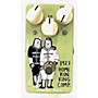Used Animals Pedal 2021 1927 HOME RUN KING Effect Pedal