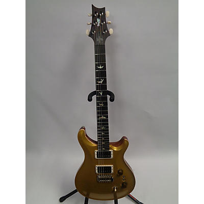 PRS 2021 35th Anniversary Custom 24 With Pattern Thin Neck Solid Body Electric Guitar