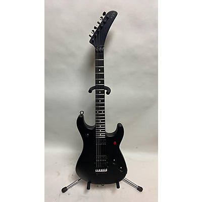 EVH 2021 5150 Series Standard Solid Body Electric Guitar