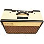 Used Vox 2021 AC10C1 10W 1x10 Tube Guitar Combo Amp