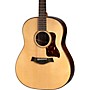 Taylor 2021 AD17 American Dream Grand Pacific Acoustic Guitar Natural