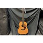 Used Taylor 2021 AD17 GRAND PACIFIC Acoustic Guitar Natural