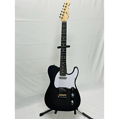 G&L 2021 ASAT Classic Bluesboy Solid Body Electric Guitar