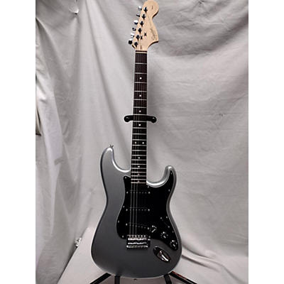 Squier 2021 Affinity Stratocaster Solid Body Electric Guitar