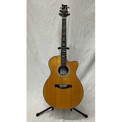 PRS 2021 Angelus A60E Acoustic Electric Guitar