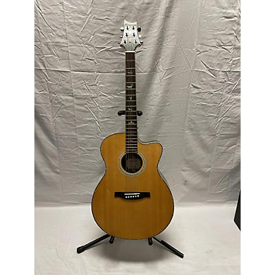 PRS 2021 Angelus Custom SE Acoustic Guitar