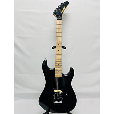 Kramer 2021 Baretta Solid Body Electric Guitar