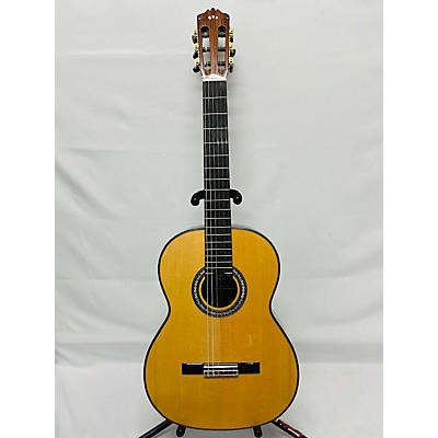 Cordoba 2021 C10 SP/IN Classical Acoustic Electric Guitar