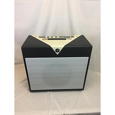 Divided By 13 2021 CJ11 Tube Guitar Combo Amp