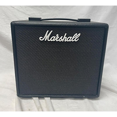 Marshall 2021 CODE 25W 1x10 Guitar Combo Amp